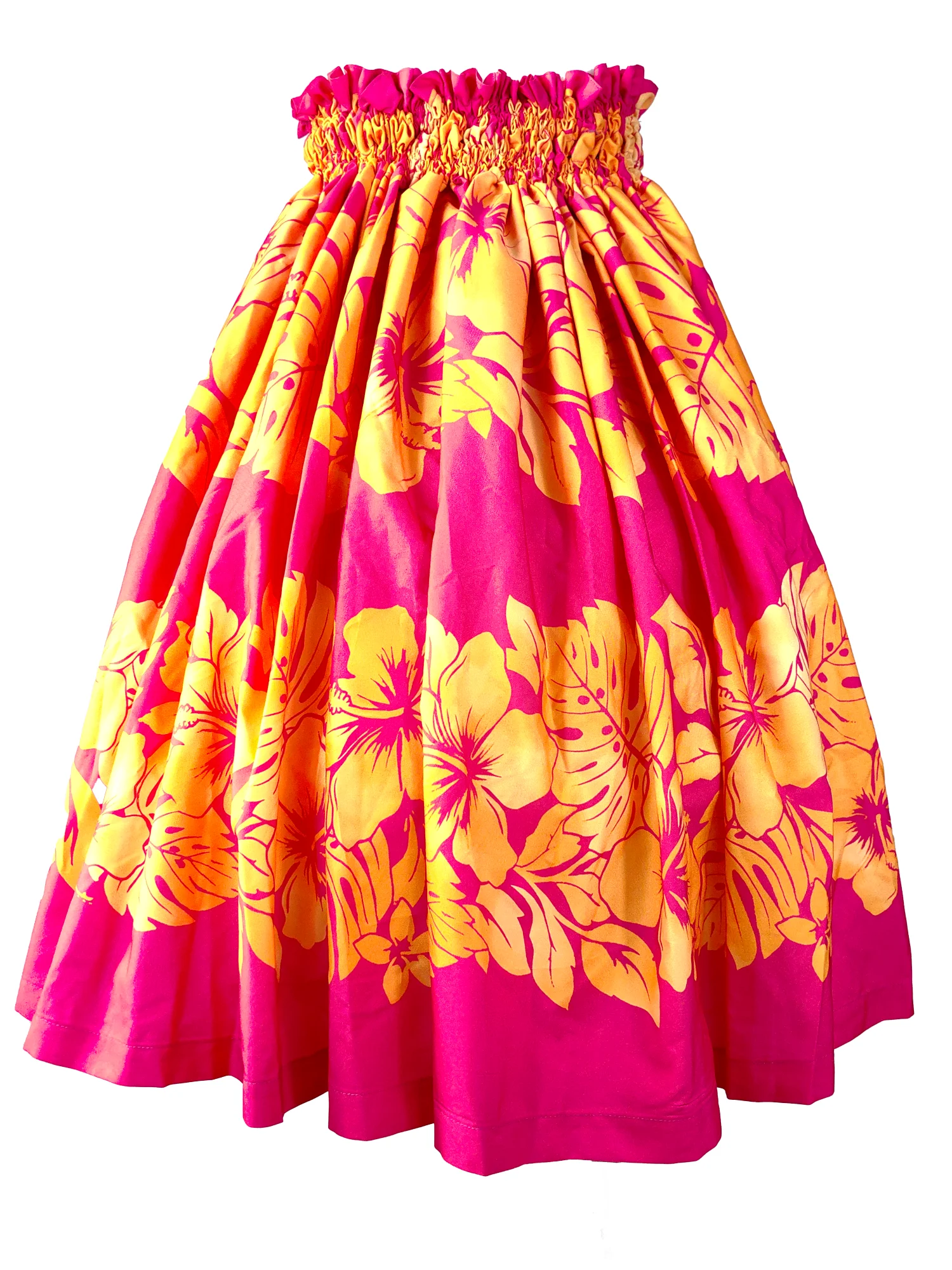 Sa77238cb4ae34d1dacf2cc2a95724