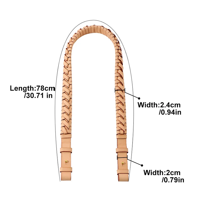 1  Ұ  Ʈ,   ܵ ü Ʈ, Ŷ ,  м  , 78cm