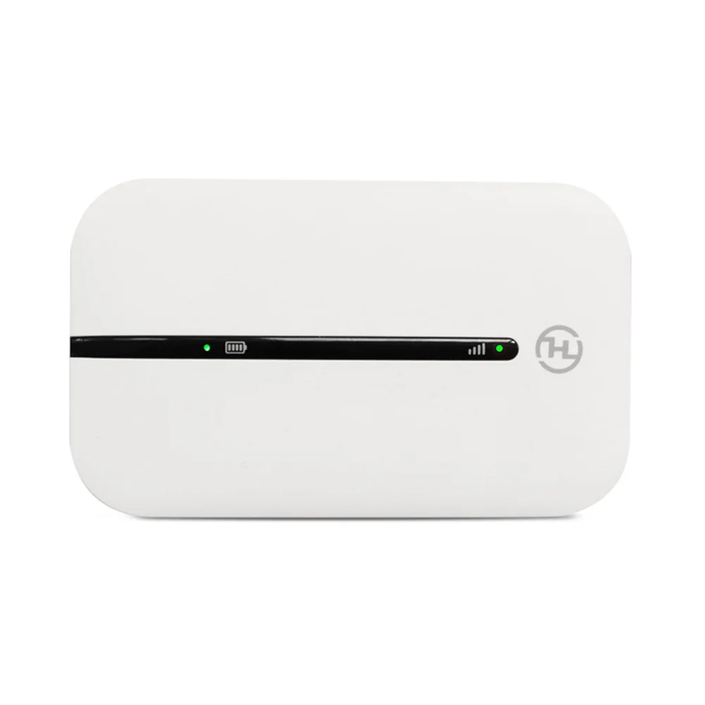 móvel hotspot bolso wifi roteador móvel sem fio wifi modem roteador compatível com windows