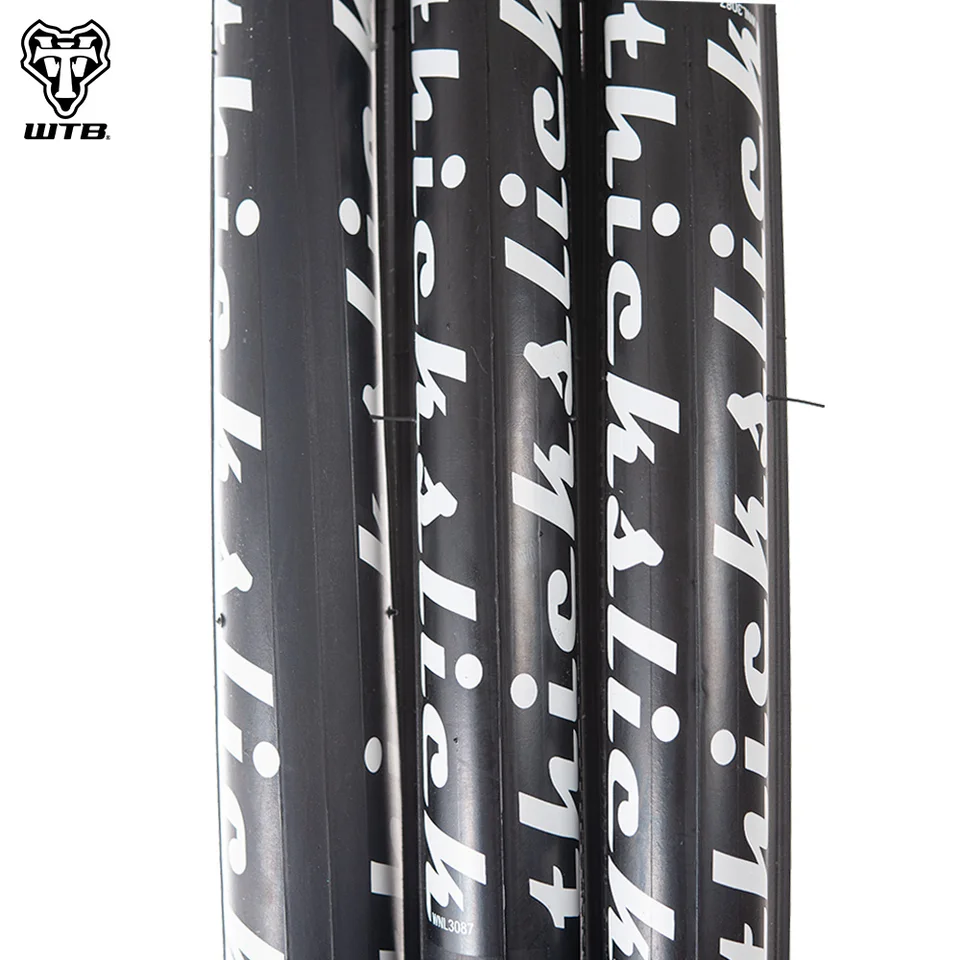 2本セットWTB thickslick 622-28 700-28C 2本セットWTB thickslick 622