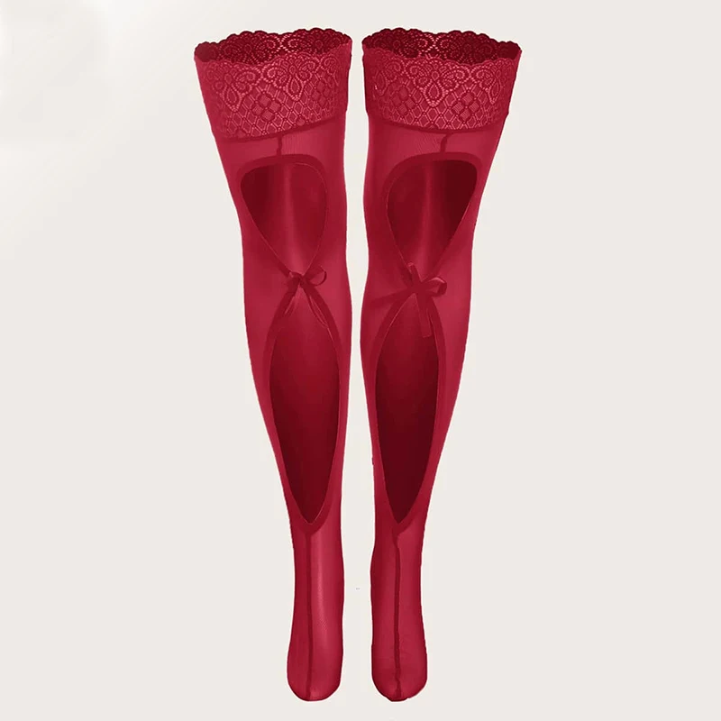 Store Home Products Sale Feedback