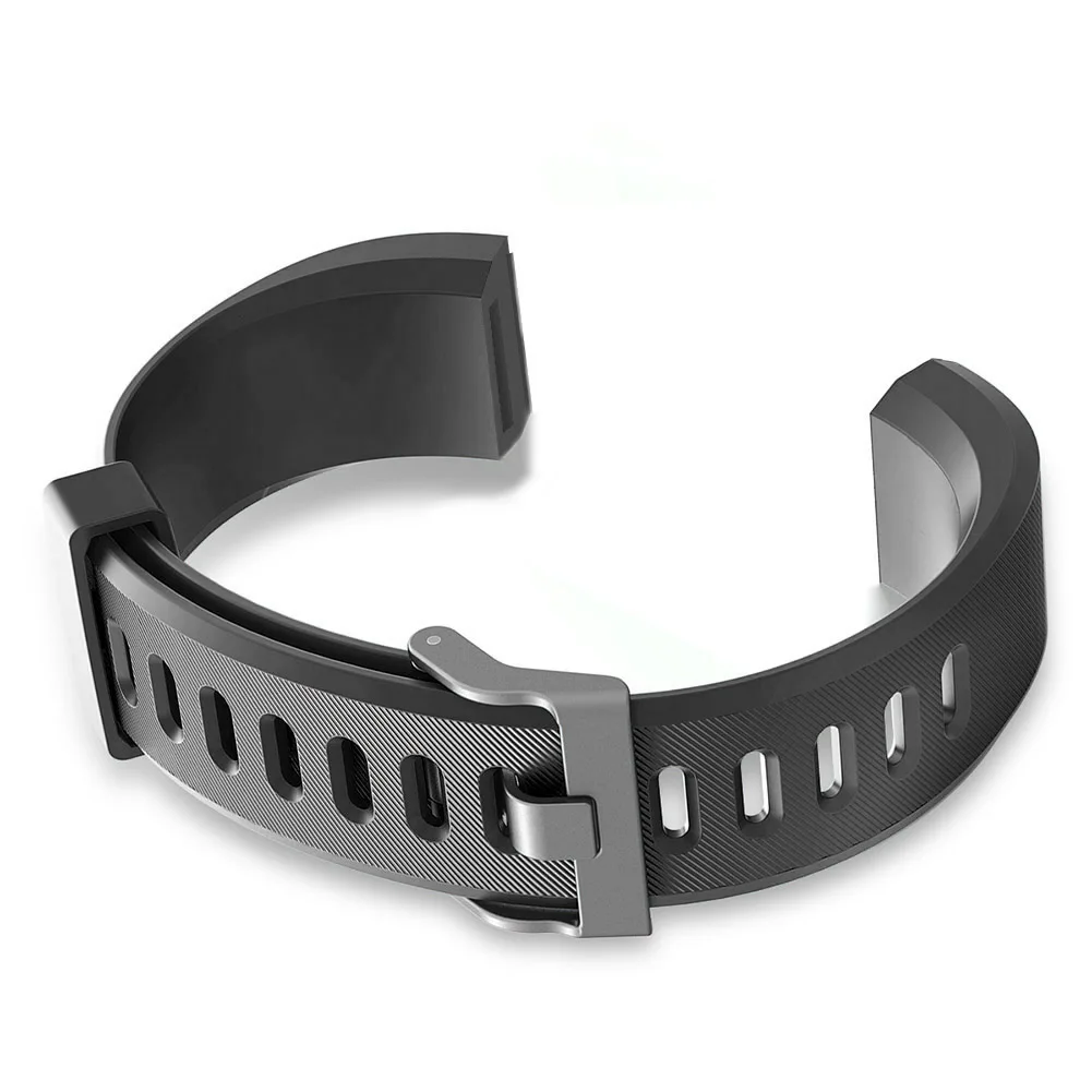 Fitness Tracker Watch Strap Replacement Bracelet | Universal Smart Watch Band Accessories