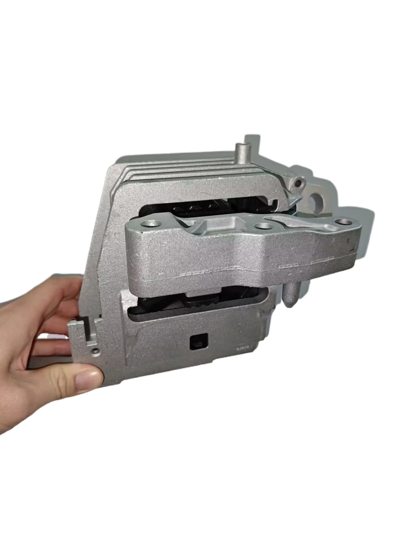 Original Engine Mount 22116875626,2215934,22118835572 For 116d,118i,216d,x1,x2, Mini Country Cooper/one/one D