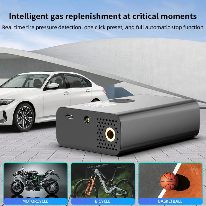 150PSI �޴�� Ÿ�̾� ��â�� ���� �ڵ��� ���� ���� ���� ���� �ڵ��� Ÿ�̾� ����� ������ �̴� ���� ���� ��â��