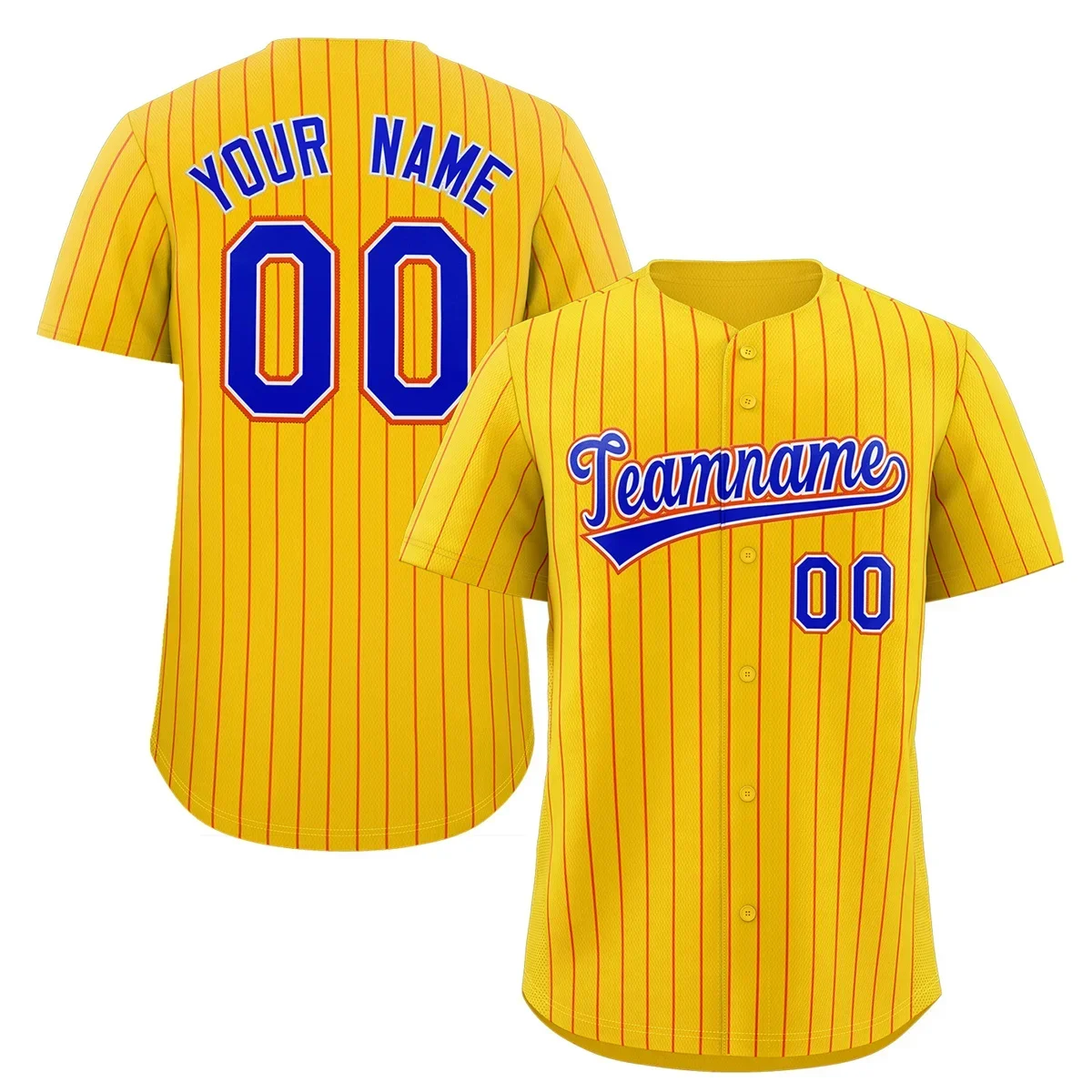 Camiseta de béisbol personalizada con tirantes, camisetas de hip hop con nombre y números de equipo impresos, uniformes deportivos para hombres, mujeres y niños, juegos de fiesta, atletismo