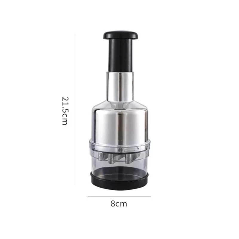 https://ae01.alicdn.com/kf/Sa7734e86f2824831a406fd3f1cdf7c92L/304-Stainless-Steel-Manual-Garlic-Press-Crusher-Multi-Function-Onion-Garlic-Pepper-Grinder-Food-Chopper-Kitchen.jpg