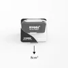 Wet Dry Artist Sketching Powders Professional Ultra Soft Pastel Graphite And Charcoal Drawing Color Blendable Finest Pigment 6