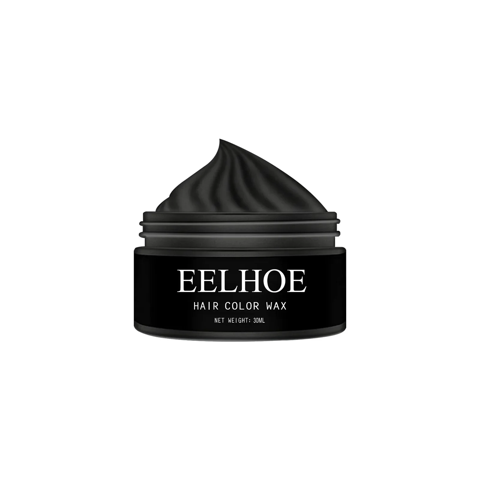 Slide image dd47defcadfb416ba6e56dadc05ba683