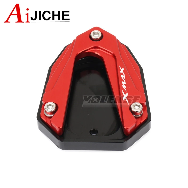  CNC űĵ ̵ ĵ, YAMAHA XMAX300 X-MAX300 XMAX X-MAX 300 2023  Ȯ  ͽټ е