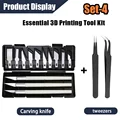Set-4