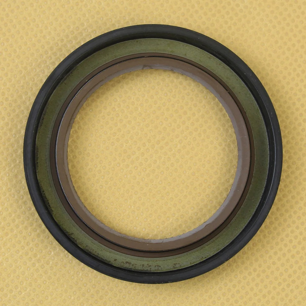 9440651 Front Exhaust Engine Camshaft Seal For Volvo S40 S70 S80 S30 C70 XC70 2000-2011