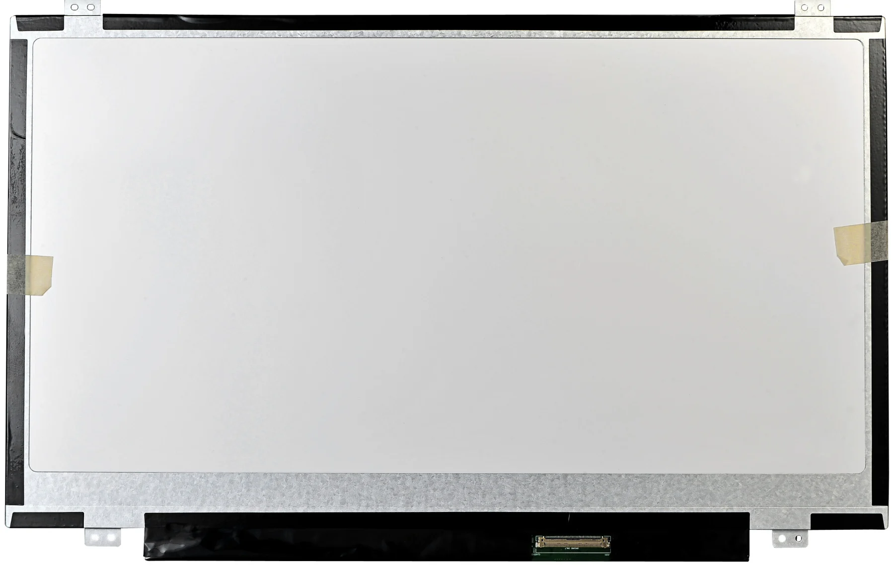 Матрица (экран) для ноутбука Acer TRAVELMATE P643-MG серии | Компьютеры и офис