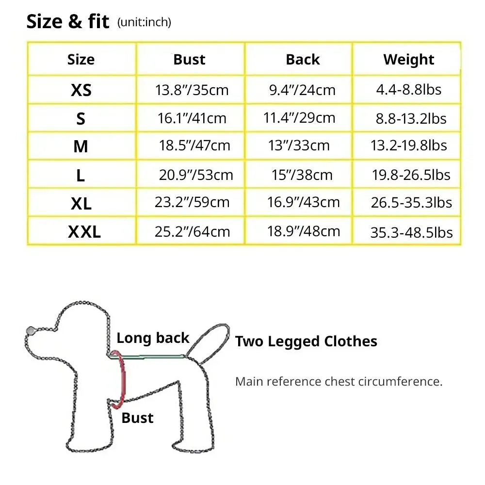 Dog Hoodie Carrot Shape Warm Fleece