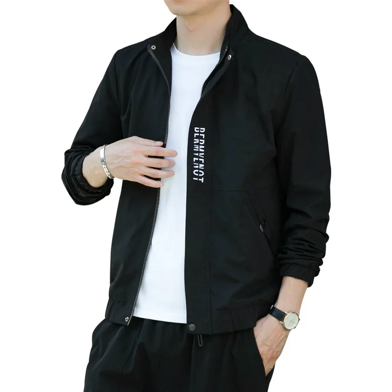 jarkin new
