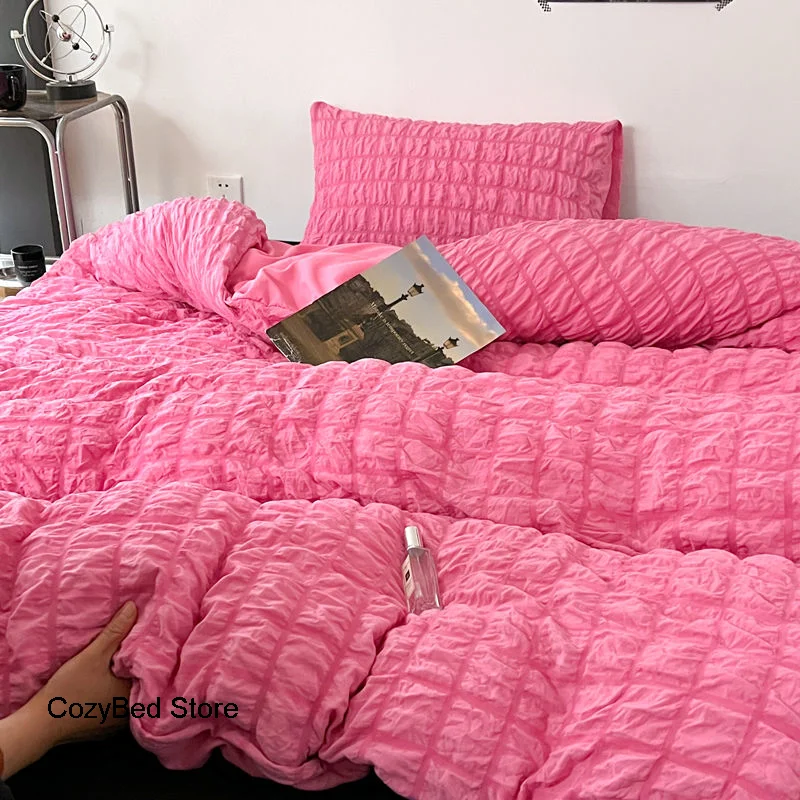 �þĿ �ø��� ħ�� ��Ʈ, �ܻ� ��ũ ���� �̺� Ŀ�� ��Ʈ, �� �̱� Ǯ ������, �ε巯�� �÷� ħ�� ��Ʈ, �̺� Ŀ�� ���� Ŀ��