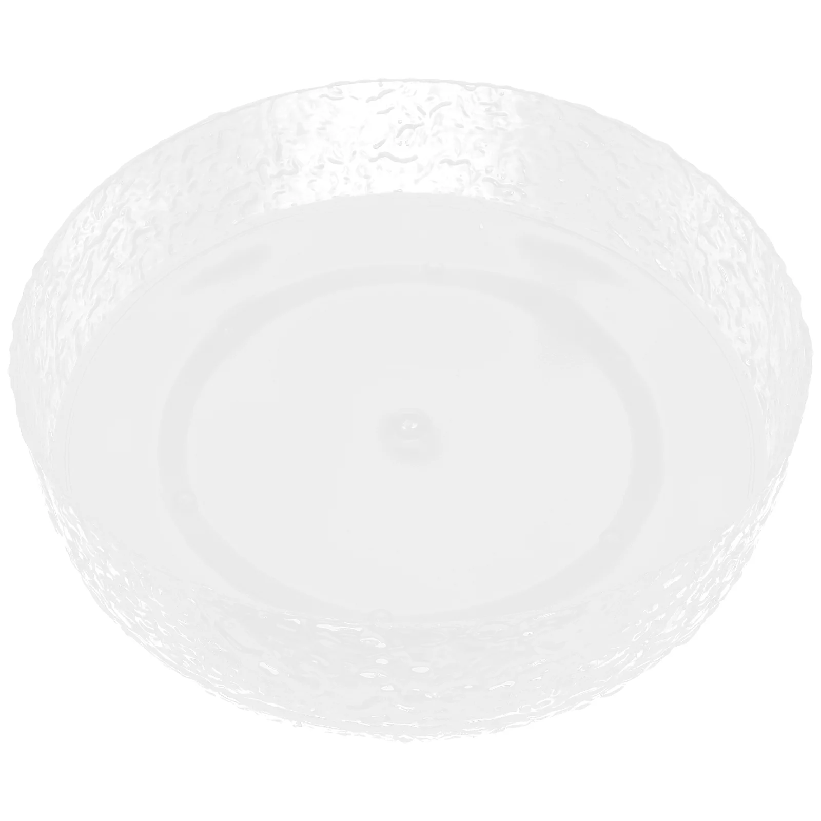 

Rotating Condiment Jar Holder Spice Bottle Rotatory Rack Seasoning Bottle Organizer for Kitchen Cabinet