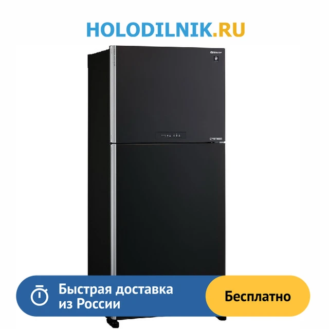 Heat Pump Or Split System