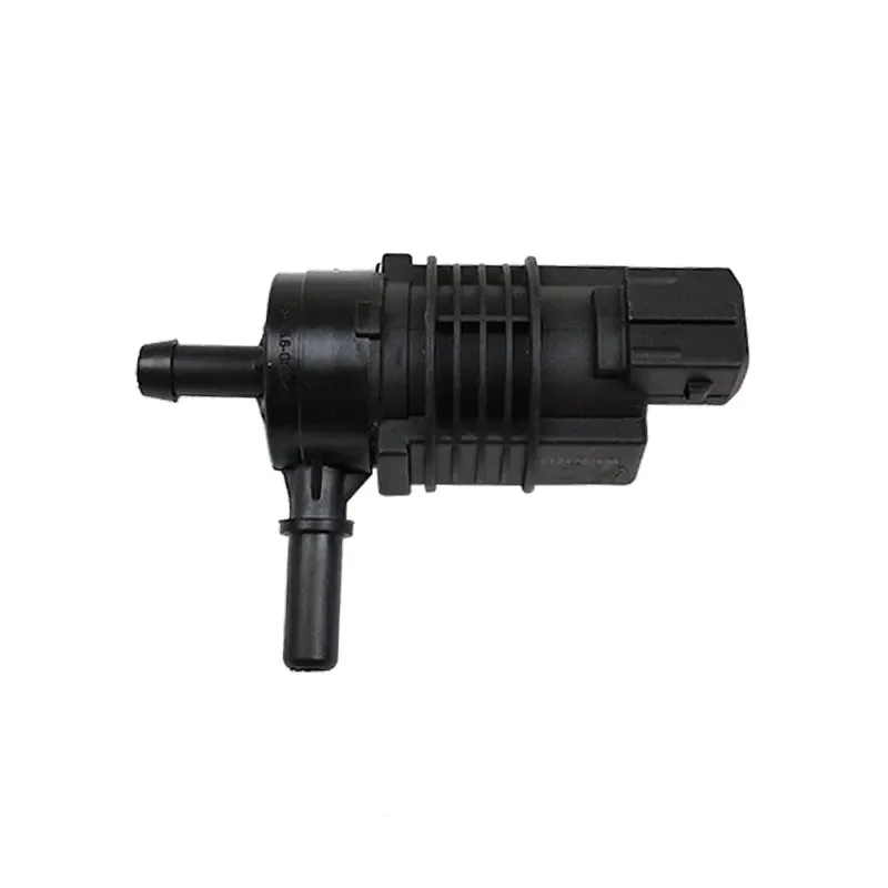 A2124702493 Car Accessories Fuel Tank Breather Valve 2124702493 for Mercedes-Benz W212