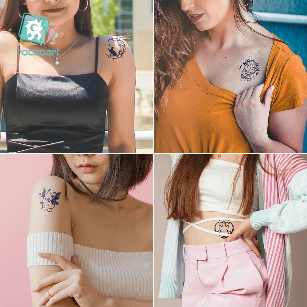 Naya Mendes (@nayamendestattoo) • Instagram photos and videos, image size:1000x1000