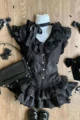 80653 black set