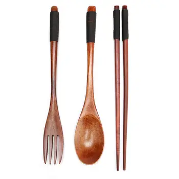 wooden-tableware-a