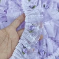 Style3 Purple