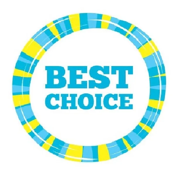 Choice Tent Factory Store
