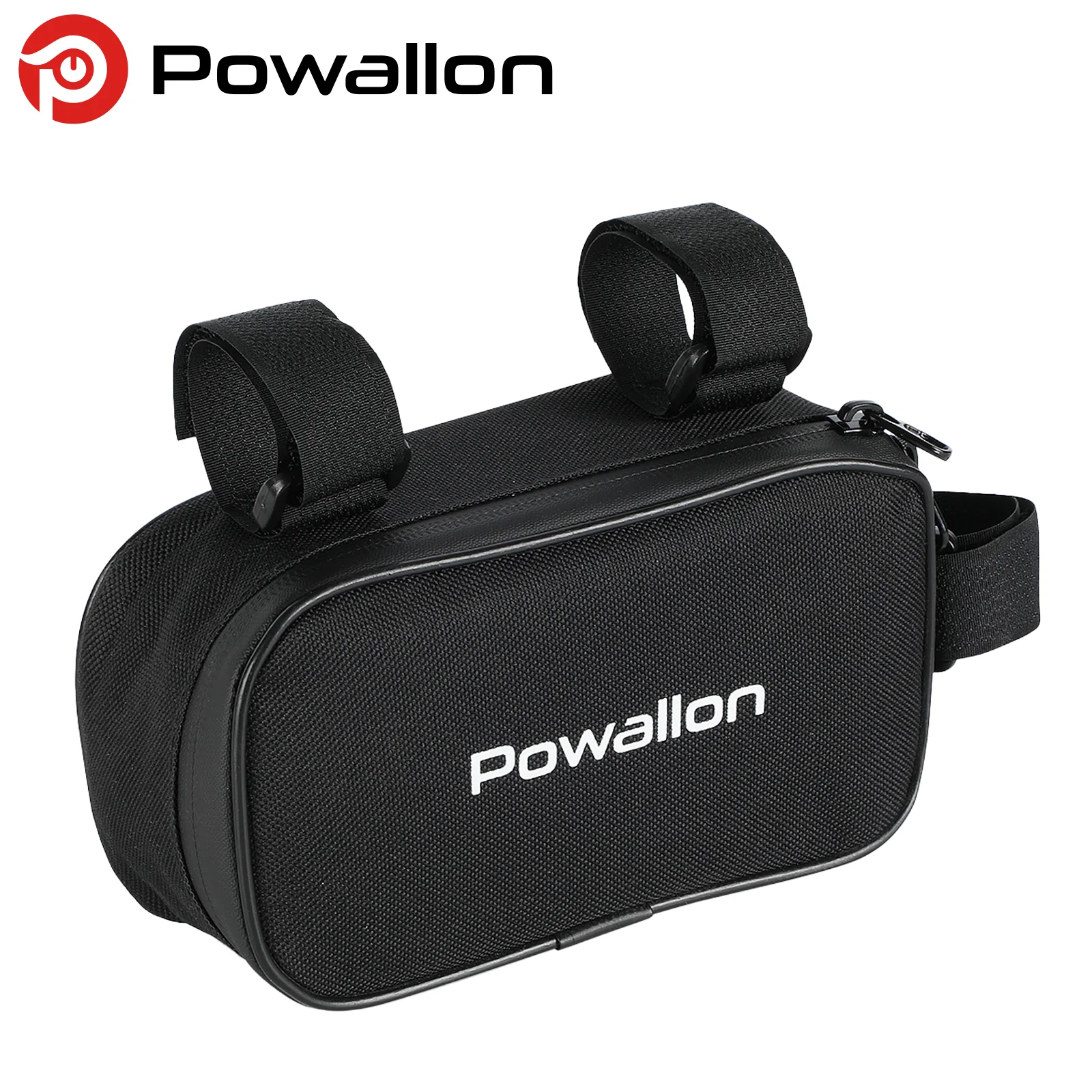 Waterproof Protective Bag for Electric Bicycle Controllers