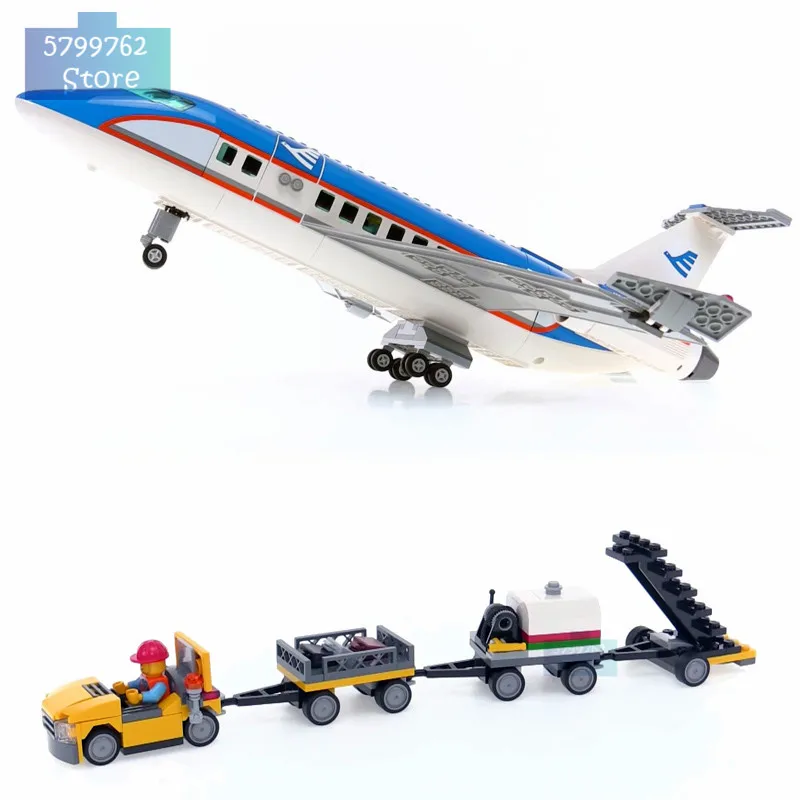 NEW-ideas-City-Airport-Aviation-Aircraft-Space-Aerospace-Shuttle-model-Building-Blocks-Sets-Bricks-Model-Kids (3)