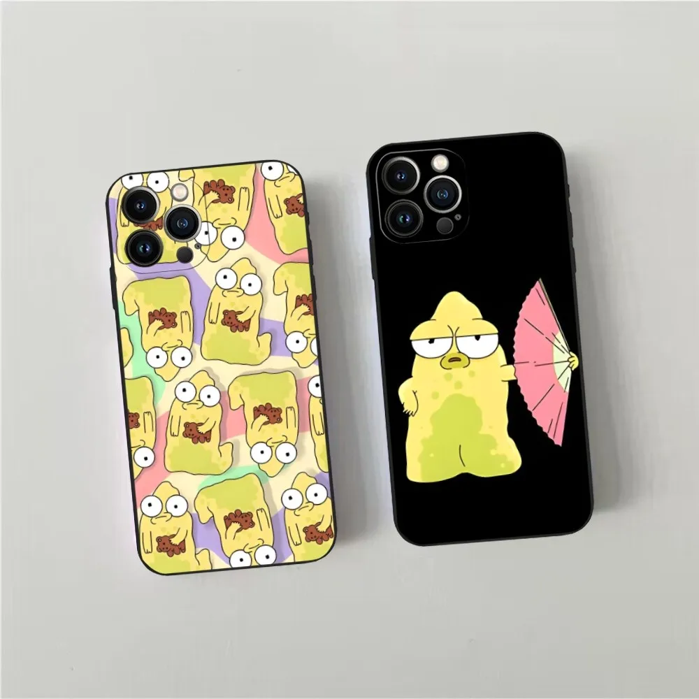

Противоударный чехол для iphone 15 14 13 12 11 Mini Pro Max Plus