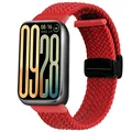 3 Red