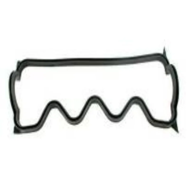 computers electronics 03