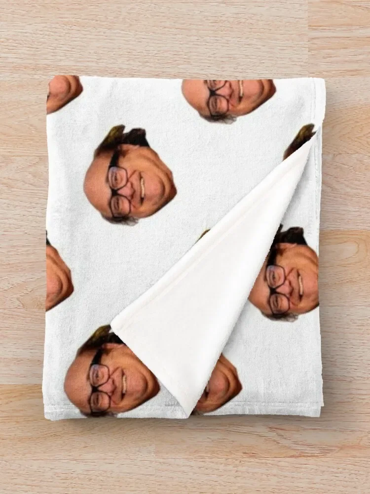 ��� ������ ������ ���, ķ�� ���� ħ��, ���� ���� ���� ħ�� ���