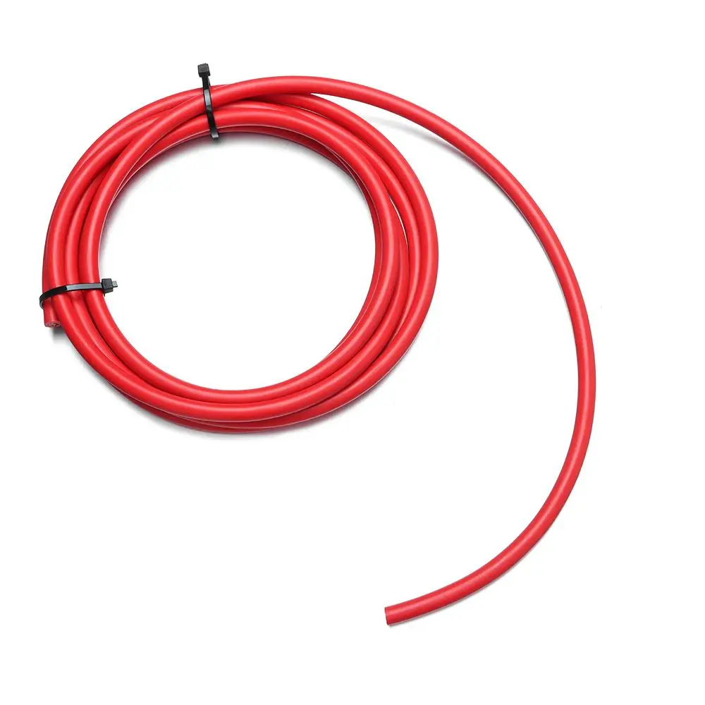 Ʈ 140 AMP   ġ, ڵ ׼  T4 T5 ķ    ŰƮ,  ͸ ַ̼, 12V