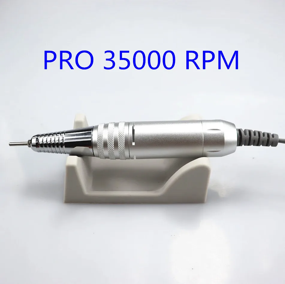 thumbnail image 1 of STRONG 210 105L H37L1 SH20N 102L 120II SH37LN Mango de 35&nbsp;000 y 40&nbsp;000 RPM Pieza de mano para pulido con micromotor dental LAAOVE, 1 of 5