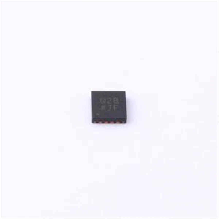 ADL5910ACPZN-R7