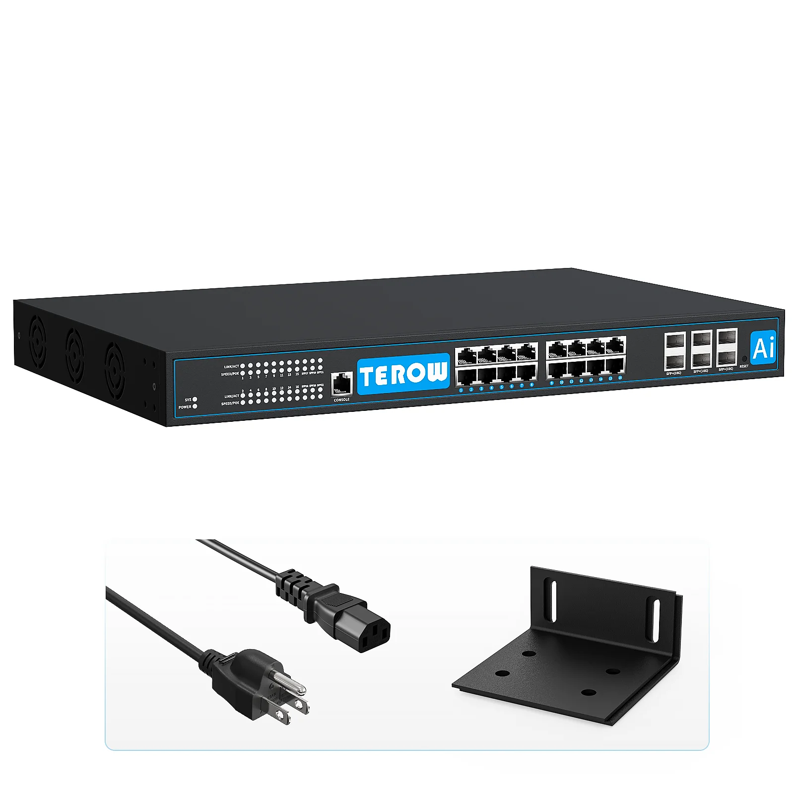 Speed Wi-Fi  L3 ルーター Speed Wi-Fi HOME 5G L13 – ZTE Device Japan