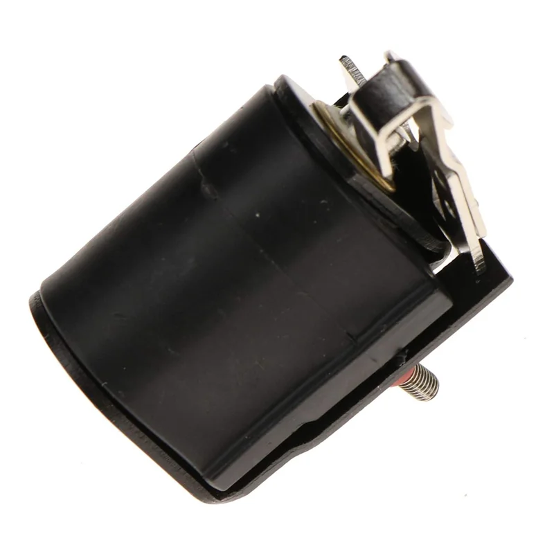 26214 Stanadyne Roosamaster용 솔레노이드 차단 펌프, RE62240, RE37089, 12 볼트, 6.2L, 6.9L, 7.3L, 5.7L, 6.5L