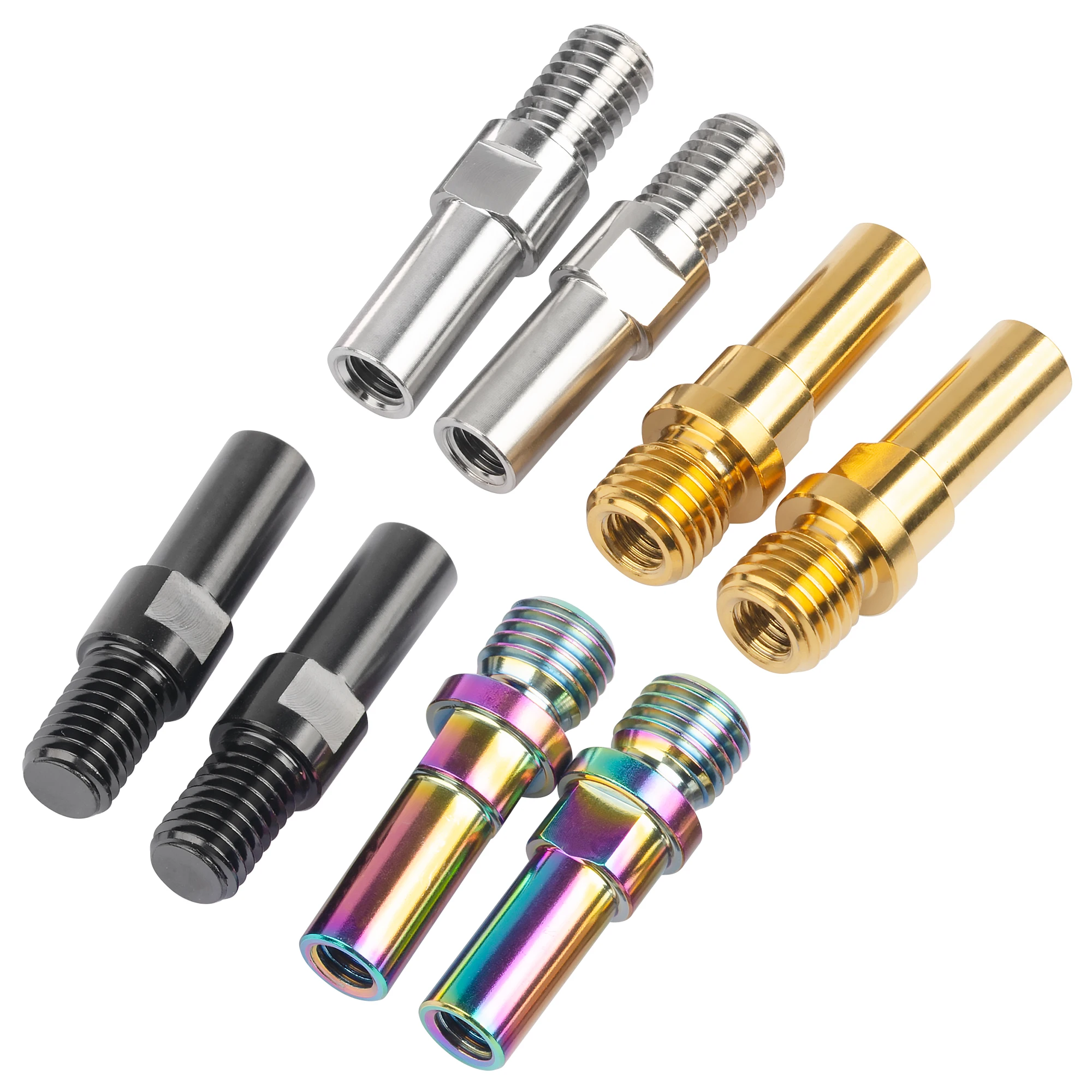 computers electronics 02