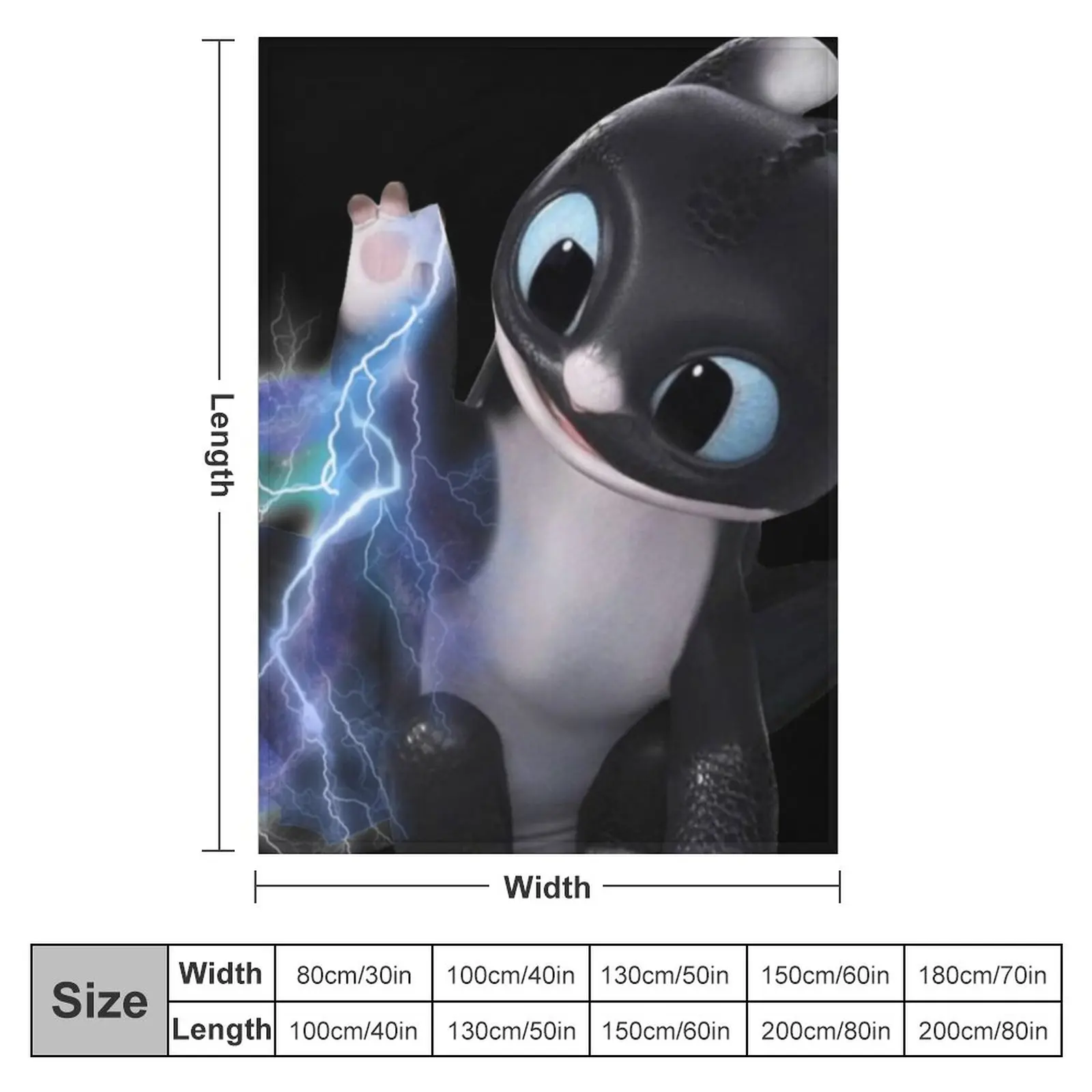 �߰� ���� ������ ���, ��ũ�� ���, ����