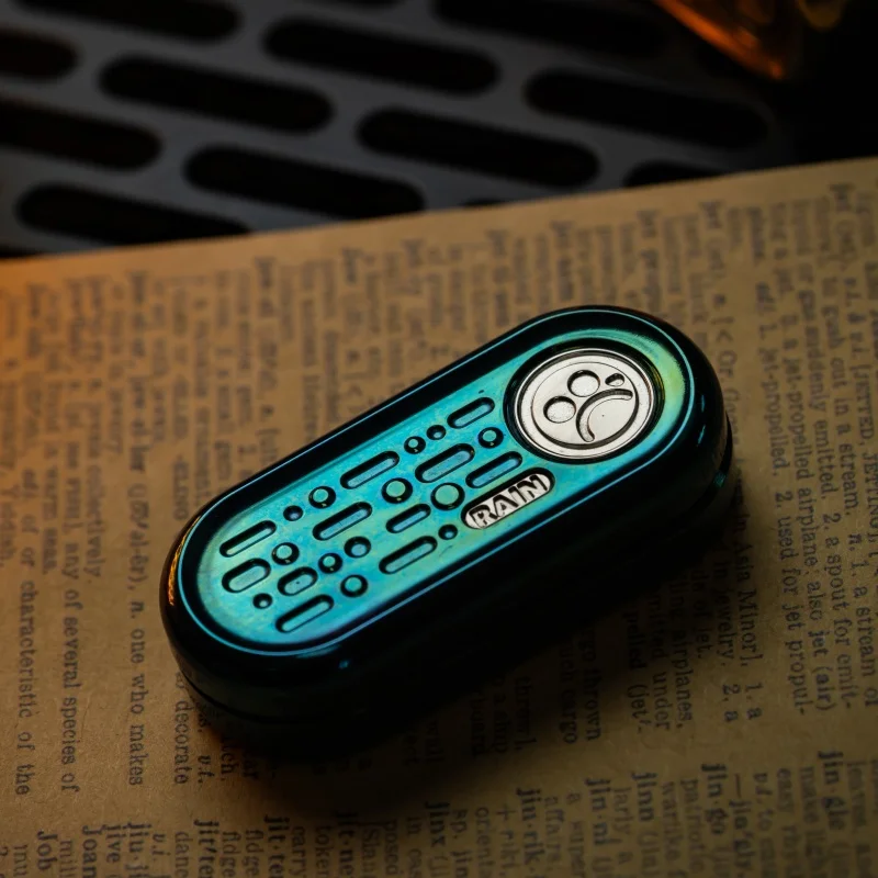 Dzトップb機械スライダー、金属玩具 - AliExpress