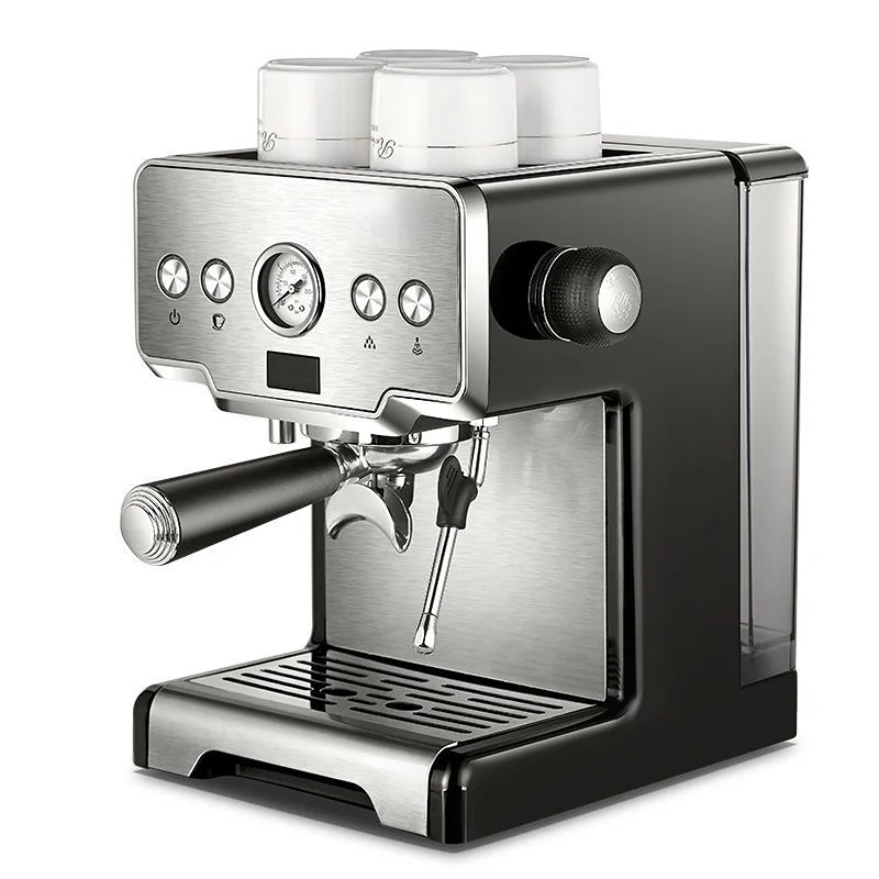 https://ae01.alicdn.com/kf/Sa774fc1c20844d669a65862fb0f09aa3q/Semi-Automatic-Pump-Type-Coffee-Machine-Espresso-Coffee-Machine-15bar-Home-Italian-Coffee-Maker-Stainless-Steel.jpg