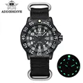 050 nylon black