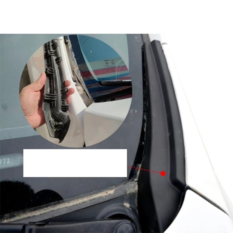 ڵ    Ŀ, Jac Ruifeng S3 , 2 