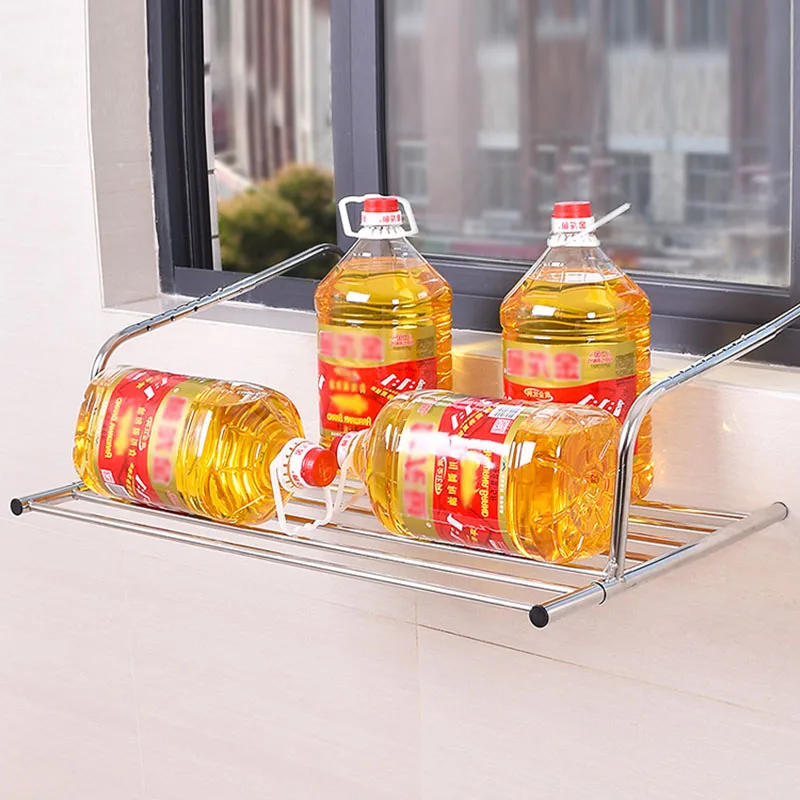 Greenway Indoor/Outdoor Stainless Steel Compact Drying Rack 45.30 x 26.00 x  69.00 Inches - AliExpress