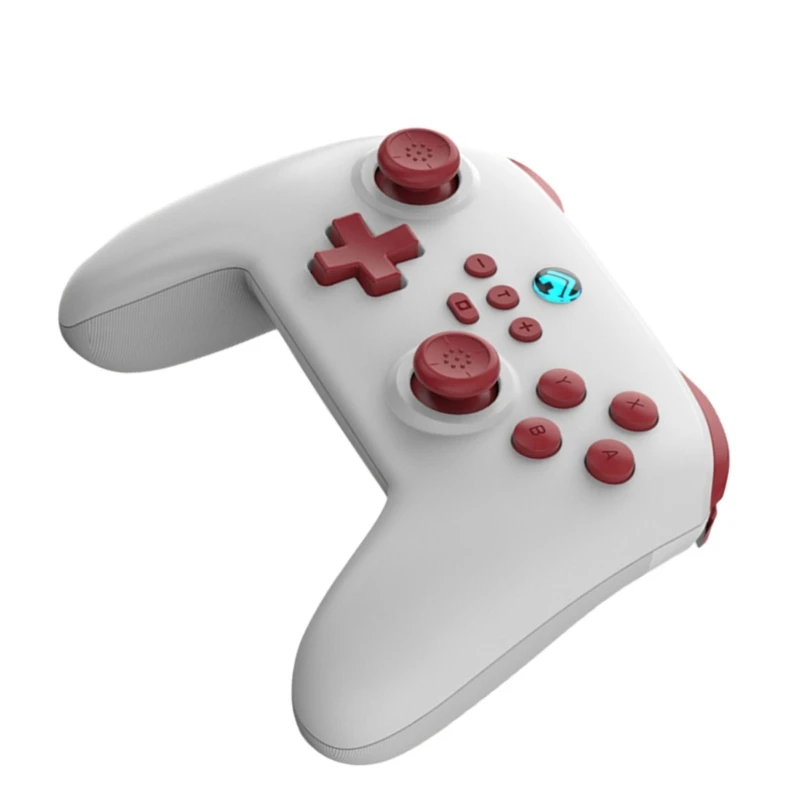 SwitchPro L21D  Ʈѷ   ̽ƽ Ʈѷ
