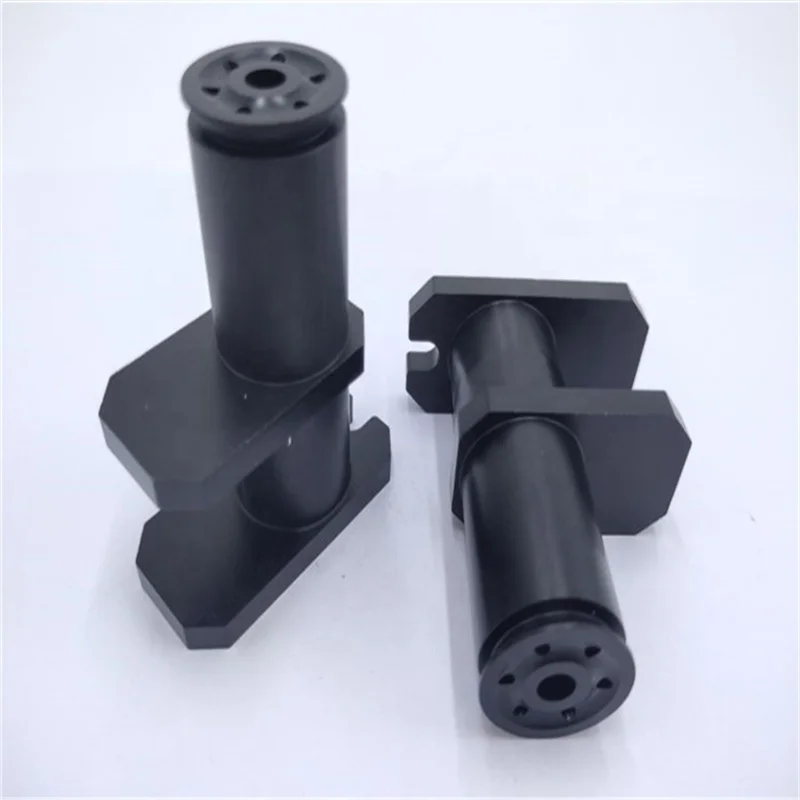 【Upgrade Your Style】 Corson G40 Suction Cup Corson Offset Printing Machinery Spare Parts.
