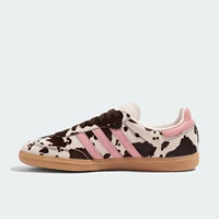 Adidas Genuine Clover – chaussures décontractées légères à lacets pour hommes et femmes, à la mode, KK2239 2