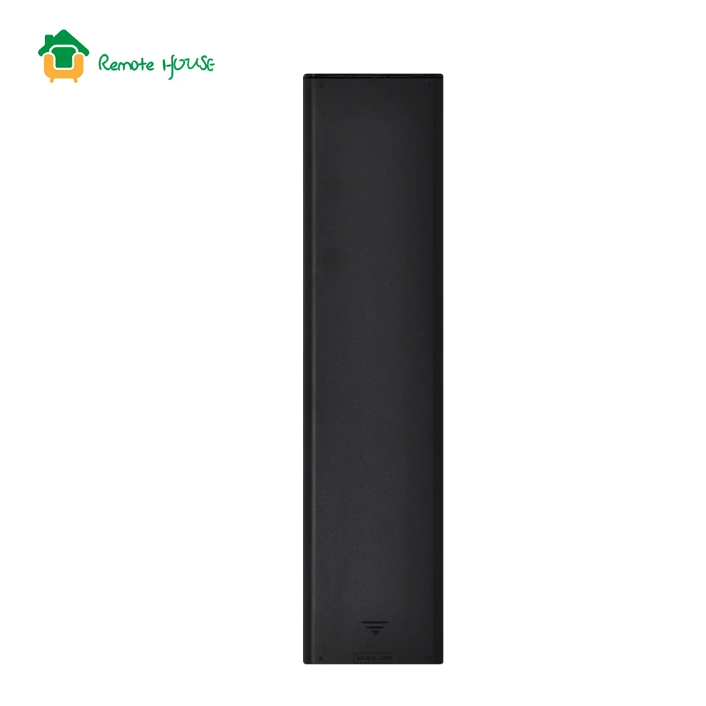 RMF-TX300B 음성 원격 제어 4K 울트라 HD 스마트 TV XBR-43X800E KDL-50W850C RMF-TX300E RMF-TX310U