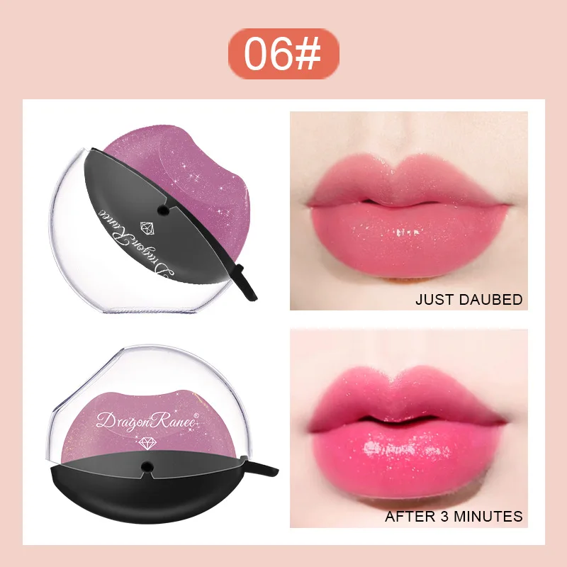 best lipstick